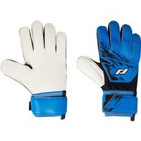 PRO TOUCH Herren TW-Handschuh FORCE 1000 PG PRO TOUCH Herren TW-Handschuh FORCE 1000 PG von Pro Touch