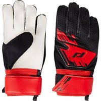 PRO TOUCH Herren TW-Handschuh FORCE 300 AG von Pro Touch