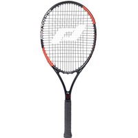 PRO TOUCH Herren Tennisschläger Ace 500 von Pro Touch