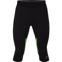 PRO TOUCH Herren Tight 3/4 Castel PRO TOUCH Herren Tight 3/4 Castel von Pro Touch