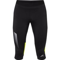 PRO TOUCH Herren Tight Bilos PRO TOUCH Herren Tight Bilos von Pro Touch