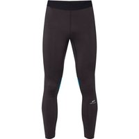 PRO TOUCH Herren Tight Bruno PRO TOUCH Herren Tight Bruno von Pro Touch