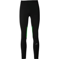PRO TOUCH Herren Tight Castelo PRO TOUCH Herren Tight Castelo von Pro Touch