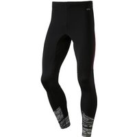 PRO TOUCH Herren Tight Raglon III von Pro Touch