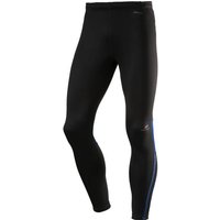 PRO TOUCH Herren Tight lang brushed  Sandall von Pro Touch