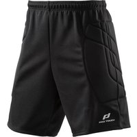 PRO TOUCH Herren Torwarthose Club kurz PRO TOUCH Herren Torwarthose Club kurz von Pro Touch