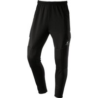 PRO TOUCH Herren Torwarthose Club PRO TOUCH Herren Torwarthose Club von Pro Touch