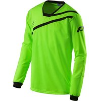 PRO TOUCH Herren Torwarttrikot Barca von Pro Touch