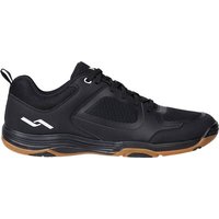 PRO TOUCH Herren Volleyballschuhe He.-Indoor-Schuh Rebel IV M PRO TOUCH Herren Volleyballschuhe He.-Indoor-Schuh Rebel IV M von Pro Touch