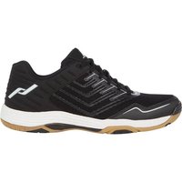 PRO TOUCH Herren Volleyballschuhe Rebel 3 PRO TOUCH Herren Volleyballschuhe Rebel 3 von Pro Touch