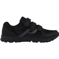 PRO TOUCH Herren Walkingschuhe City Trainer III von Pro Touch