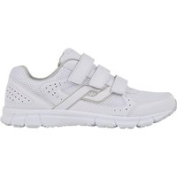 PRO TOUCH Herren Walkingschuhe City Trainer III PRO TOUCH Herren Walkingschuhe City Trainer III von Pro Touch