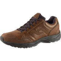 PRO TOUCH Herren Walkingschuhe Mindful PRO TOUCH Herren Walkingschuhe Mindful von Pro Touch