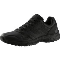 PRO TOUCH Herren Walkingschuhe Mindful PRO TOUCH Herren Walkingschuhe Mindful von Pro Touch