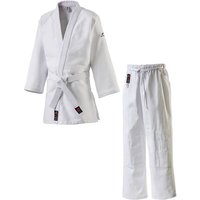 PRO TOUCH Judoanzug Katame PRO TOUCH Judoanzug Katame von Pro Touch
