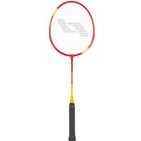 PRO TOUCH Kinder Badmintonschläger SPEED 100 PRO TOUCH Kinder Badmintonschläger SPEED 100 von Pro Touch