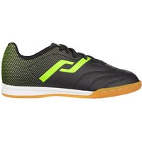 PRO TOUCH Kinder Fußball-Hallenschuhe Classic III IN von Pro Touch