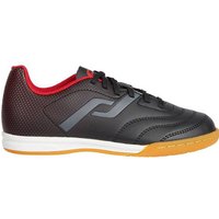 PRO TOUCH Kinder Fußball-Hallenschuhe Classic III IN PRO TOUCH Kinder Fußball-Hallenschuhe Classic III IN von Pro Touch