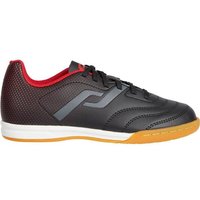 PRO TOUCH Kinder Fußball-Hallenschuhe Classic III IN PRO TOUCH Kinder Fußball-Hallenschuhe Classic III IN von Pro Touch