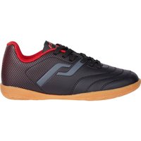PRO TOUCH Kinder Fussball-Hallenschuhe Ind Classic V IN J PRO TOUCH Kinder Fussball-Hallenschuhe Ind Classic V IN J von Pro Touch