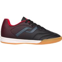 PRO TOUCH Kinder Fussball-Hallenschuhe Ki.-Fußball Classic VI IN JR PRO TOUCH Kinder Fussball-Hallenschuhe Ki.-Fußball Classic VI IN JR von Pro Touch