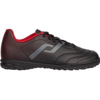 PRO TOUCH Kinder Fußball-Hartplatzschuhe Classic III TF PRO TOUCH Kinder Fußball-Hartplatzschuhe Classic III TF von Pro Touch