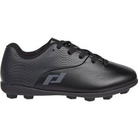PRO TOUCH Kinder Fussball-Hartplatzschuhe Ki.-Fußb-Sch. Nocke PT Evolution MxG J PRO TOUCH Kinder Fussball-Hartplatzschuhe Ki.-Fußb-Sch. Nocke PT Evolution MxG J von Pro Touch