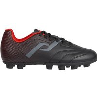 PRO TOUCH Kinder Fußball-Hartplatzschuhe Nocke Classic III MxG von Pro Touch