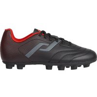 PRO TOUCH Kinder Fußball-Hartplatzschuhe Nocke Classic III MxG PRO TOUCH Kinder Fußball-Hartplatzschuhe Nocke Classic III MxG von Pro Touch