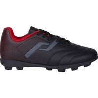 PRO TOUCH Kinder Fussball-Hartplatzschuhe Nocke Classic V MxG J PRO TOUCH Kinder Fussball-Hartplatzschuhe Nocke Classic V MxG J von Pro Touch