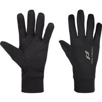PRO TOUCH Kinder Handschuhe Ki.-Spielerhandsch. Warmlite Plus Gloves von Pro Touch