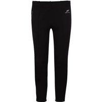 PRO TOUCH Kinder Hose Xander PRO TOUCH Kinder Hose Xander von Pro Touch