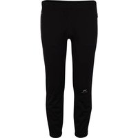 PRO TOUCH Kinder Hose Xander PRO TOUCH Kinder Hose Xander von Pro Touch