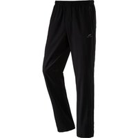 PRO TOUCH Kinder Keilhose Maxir PRO TOUCH Kinder Keilhose Maxir von Pro Touch