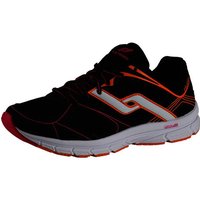 PRO TOUCH Kinder Laufschuhe Elexir 6 PRO TOUCH Kinder Laufschuhe Elexir 6 von Pro Touch