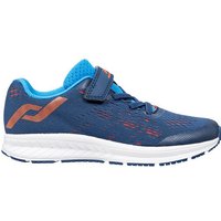 PRO TOUCH Kinder Laufschuhe OZ 2.1 V/L von Pro Touch