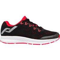 PRO TOUCH Kinder Laufschuhe OZ 2.1 PRO TOUCH Kinder Laufschuhe OZ 2.1 von Pro Touch
