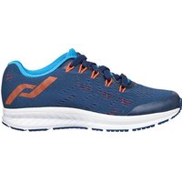 PRO TOUCH Kinder Laufschuhe OZ 2.1 PRO TOUCH Kinder Laufschuhe OZ 2.1 von Pro Touch