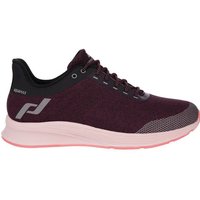PRO TOUCH Kinder Laufschuhe OZ 2.2 AQX PRO TOUCH Kinder Laufschuhe OZ 2.2 AQX von Pro Touch