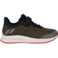 PRO TOUCH Kinder Laufschuhe OZ 2.2 V/L AQX von Pro Touch