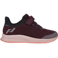 PRO TOUCH Kinder Laufschuhe OZ 2.2 V/L AQX PRO TOUCH Kinder Laufschuhe OZ 2.2 V/L AQX von Pro Touch