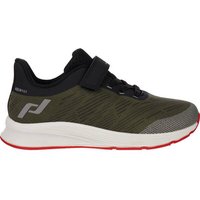 PRO TOUCH Kinder Laufschuhe OZ 2.2 V/L AQX PRO TOUCH Kinder Laufschuhe OZ 2.2 V/L AQX von Pro Touch