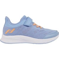 PRO TOUCH Kinder Laufschuhe OZ 2.2 PRO TOUCH Kinder Laufschuhe OZ 2.2 von Pro Touch