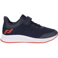 PRO TOUCH Kinder Laufschuhe OZ 2.2 PRO TOUCH Kinder Laufschuhe OZ 2.2 von Pro Touch