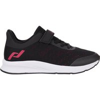 PRO TOUCH Kinder Laufschuhe OZ 2.2 PRO TOUCH Kinder Laufschuhe OZ 2.2 von Pro Touch