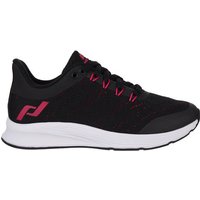 PRO TOUCH Kinder Laufschuhe OZ 2.2 PRO TOUCH Kinder Laufschuhe OZ 2.2 von Pro Touch
