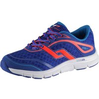 PRO TOUCH Kinder Laufschuhe OZ Pro 4 PRO TOUCH Kinder Laufschuhe OZ Pro 4 von Pro Touch