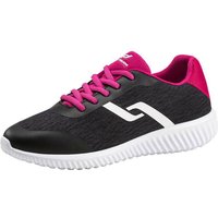 PRO TOUCH Kinder Laufschuhe Roadrunner JR PRO TOUCH Kinder Laufschuhe Roadrunner JR von Pro Touch