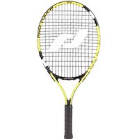 PRO TOUCH Kinder Tennis-Schläger ACE 23 PRO TOUCH Kinder Tennis-Schläger ACE 23 von Pro Touch