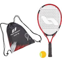 PRO TOUCH Kinder Tennisschläger ACE 19 von Pro Touch